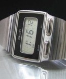 SEIKO-F231-4010