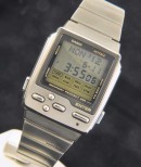 CASIO-DB-2000