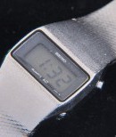 SEIKO-L012-5029