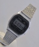 CASIO-LM200