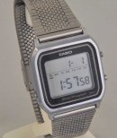 CASIO-SA-70