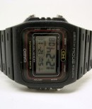 CASIO-DW-260