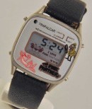 TRAFALGAR-Pink Panther