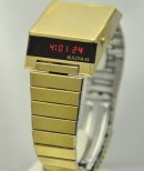 BULOVA-Computron