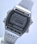 CITIZEN-DX-2051