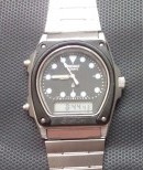 SEIKO-H449-5040