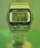 SEIKO-A021-5000