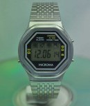 MICROMA-Multifunction