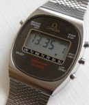 OMEGA-188.005