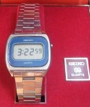 SEIKO-F033-4000