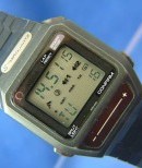 OMEGA-386.0811/186.0011