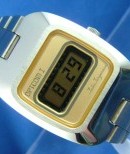 JULES JURGENSEN-Optcom1