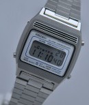 SEIKO-A639-5000