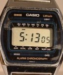 CASIO-A-659
