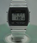 SEIKO-A904-5049