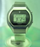 TISSOT-03