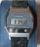 PRECISION-Ultra Thin