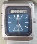 SEIKO-H557-502A