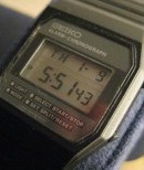 SEIKO-A904-5020