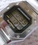 BELTIME-lcd_Chronograph