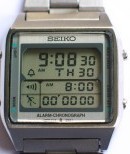 SEIKO-A714-5060