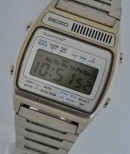 SEIKO-A159-4039