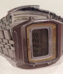 SEIKO-A229-5020