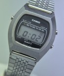 CASIO-31QS-11