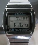 SEIKO-A359-4000