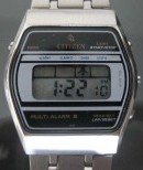 CITIZEN-41-3011