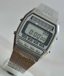SEIKO-A557-505A