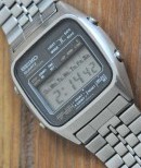 SEIKO-A127-5000