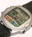 CITIZEN-D100-312422
