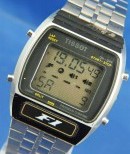 TISSOT-F1