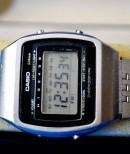 CASIO-95QS-30