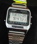 CASIO-TE-2500