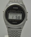 CASIO-31QR-16