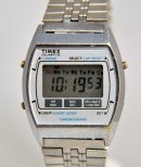 TIMEX-Chronograph