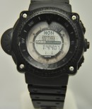 CASIO-CPW-220