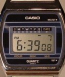 CASIO-B-820