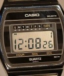 CASIO-B-820