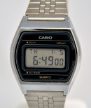 CASIO-B210
