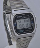 CASIO-W-760