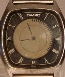 CASIO-AN-8