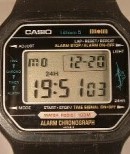CASIO-H-110