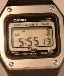 CASIO-F-300
