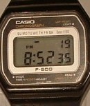 CASIO-F-500