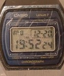 CASIO-S002