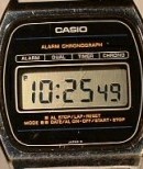 CASIO-SA-55