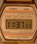 CASIO-SA-50G